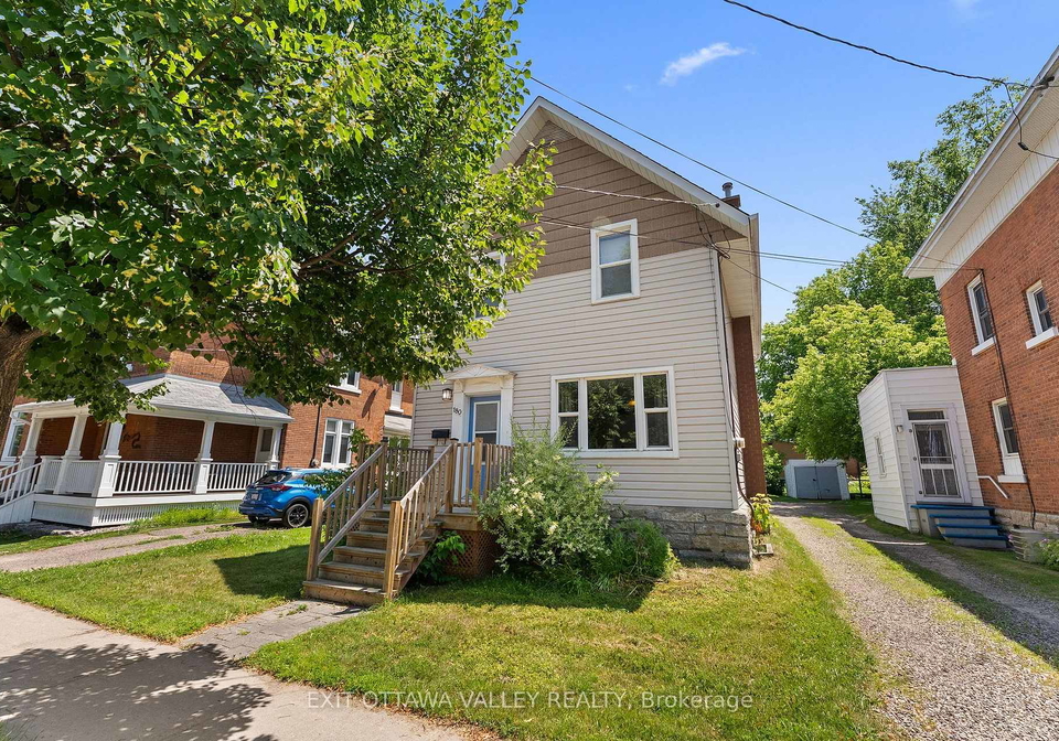 180-mary-street-pembroke-ontario-x13706092