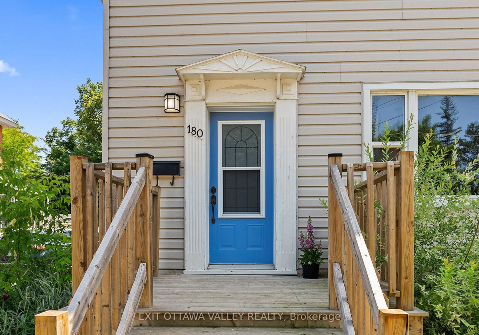 180-mary-street-pembroke-ontario-x13706092