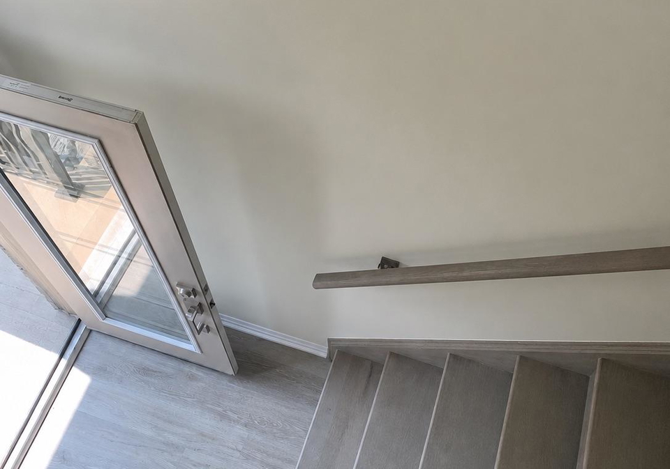 185-bedrock-drive-hamilton-ontario-x13706096