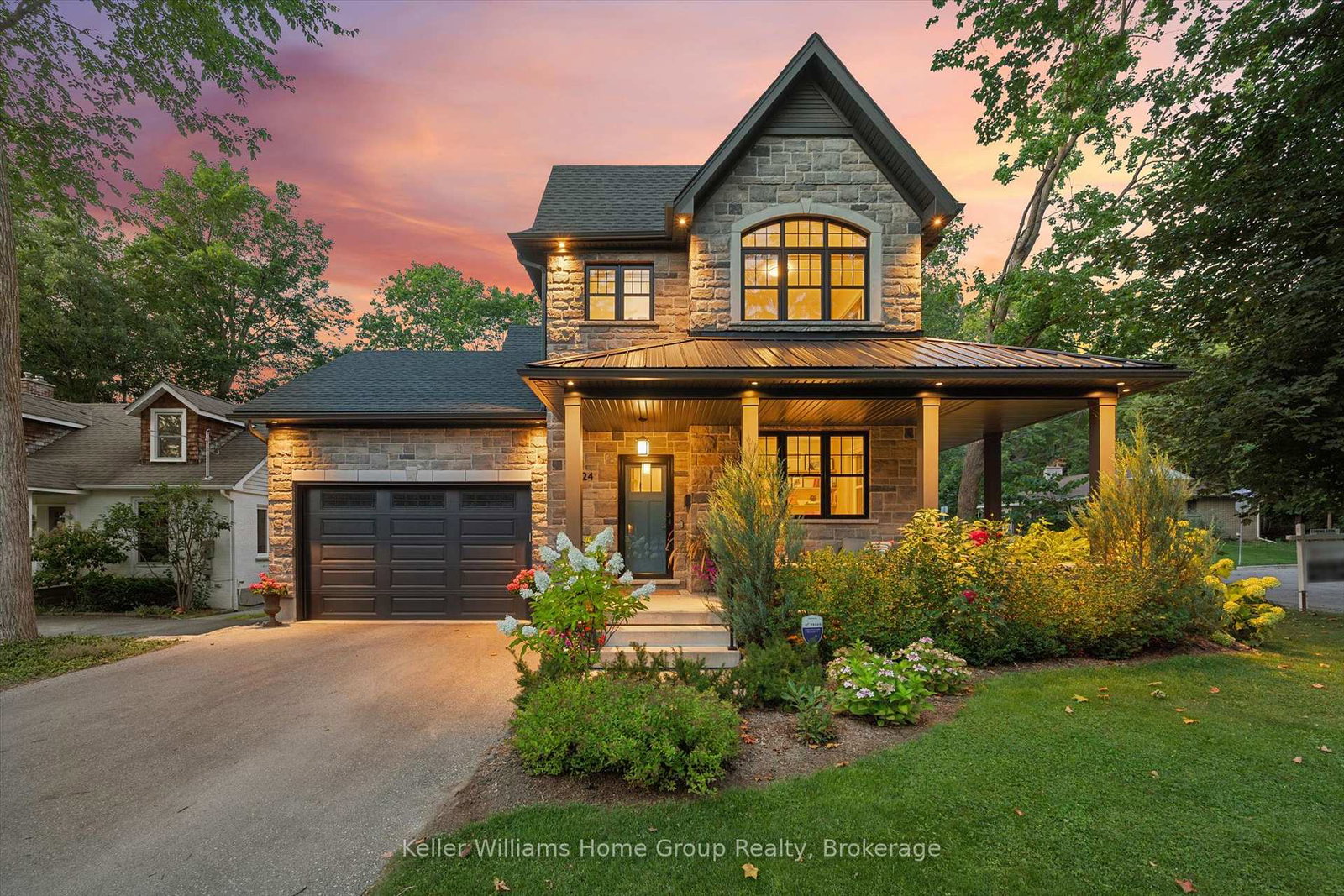 24-forest-hill-drive-guelph-ontario-x13706102