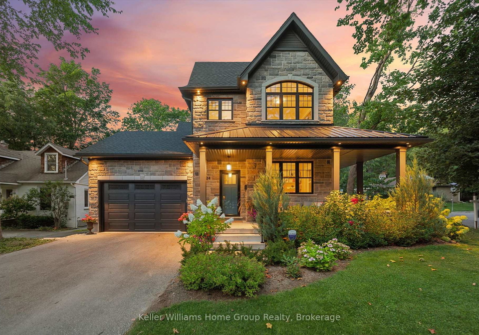 24-forest-hill-drive-guelph-ontario-x13706102
