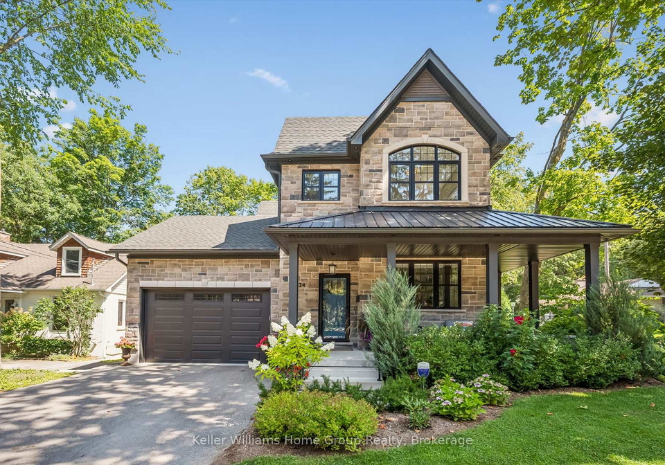 24-forest-hill-drive-guelph-ontario-x13706102