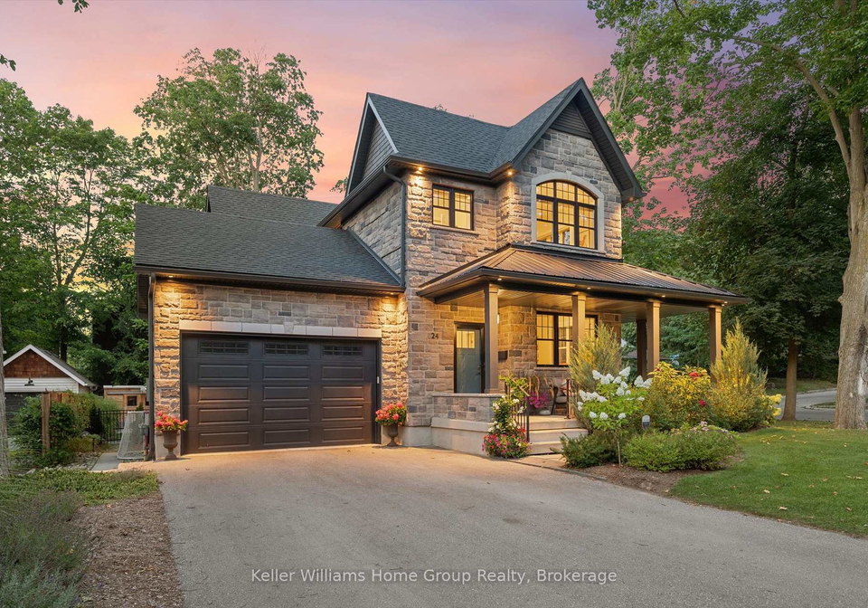 24-forest-hill-drive-guelph-ontario-x13706102