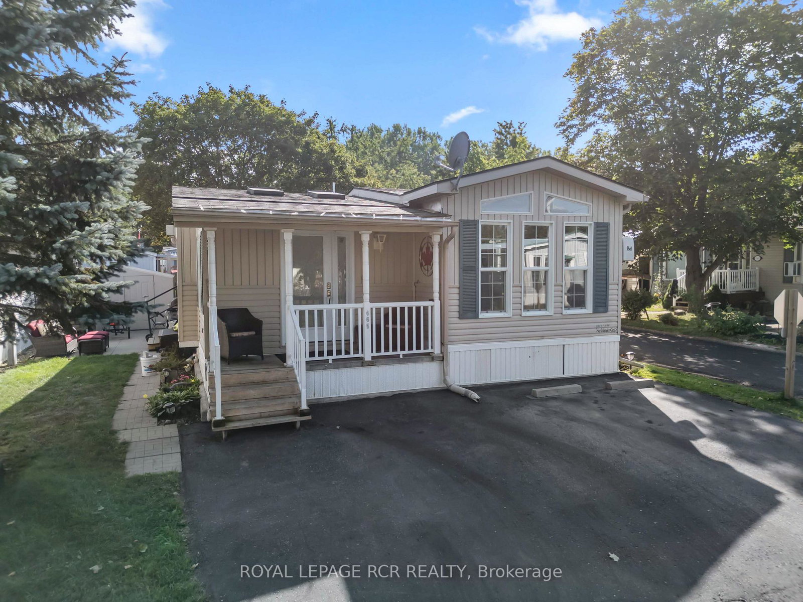 465-spruce-street-centre-wellington-ontario-x13706104