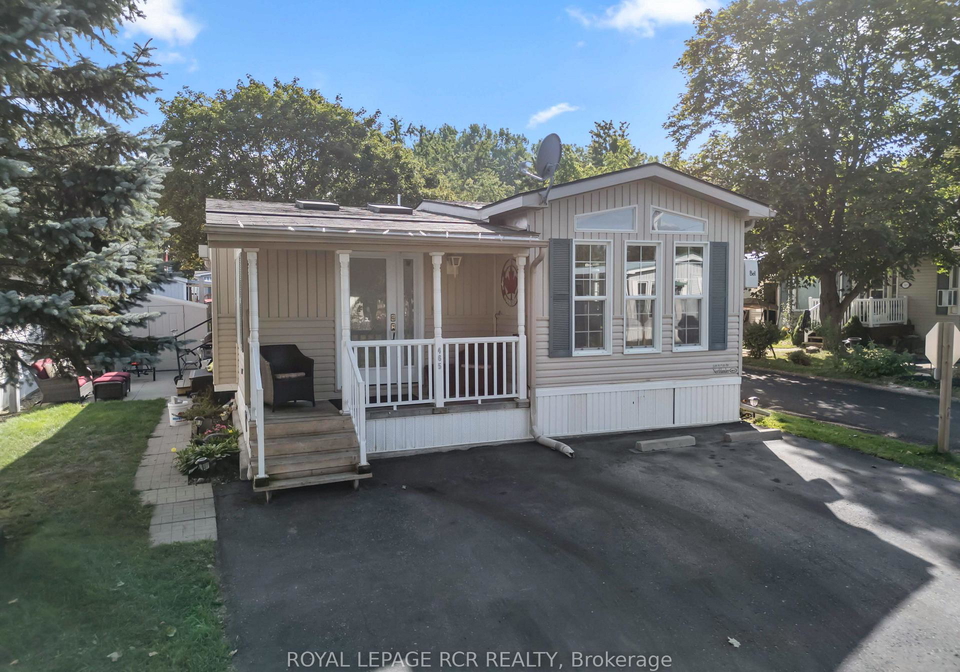 465-spruce-street-centre-wellington-ontario-x13706104