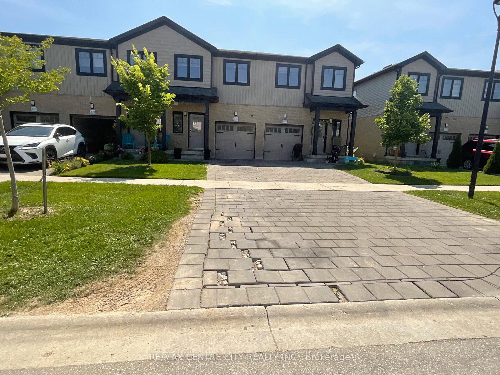2609-holbrook-drive-london-south-ontario-x13706112