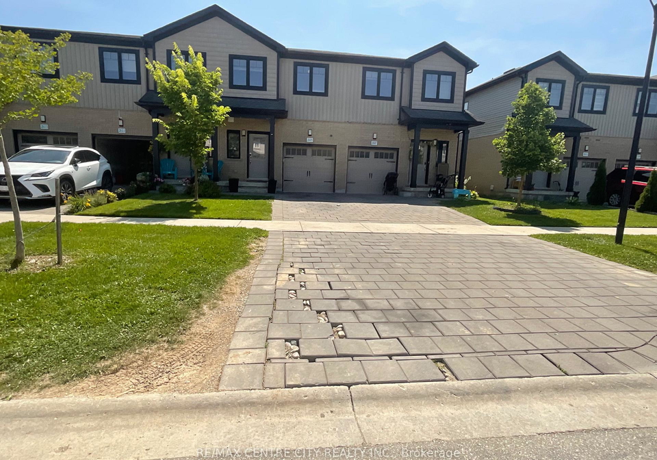 2609-holbrook-drive-london-south-ontario-x13706112