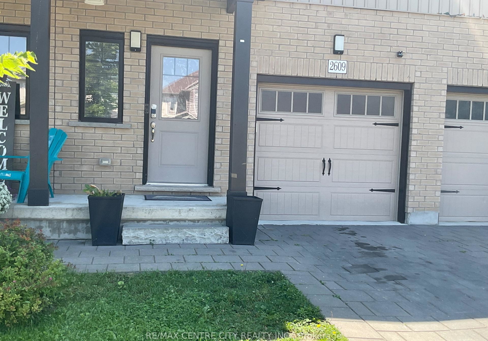2609-holbrook-drive-london-south-ontario-x13706112