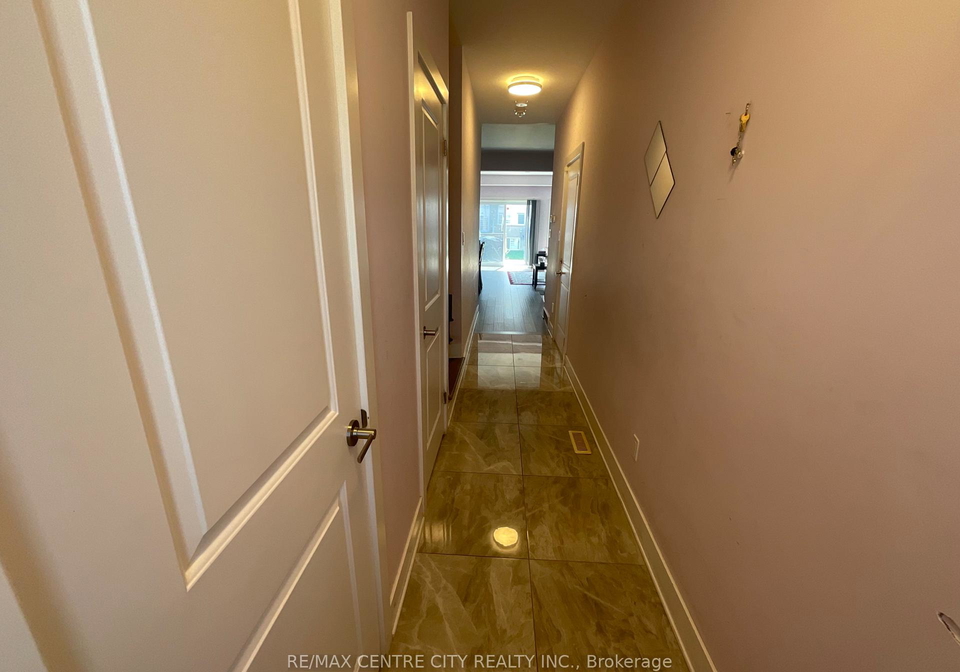 2609-holbrook-drive-london-south-ontario-x13706112