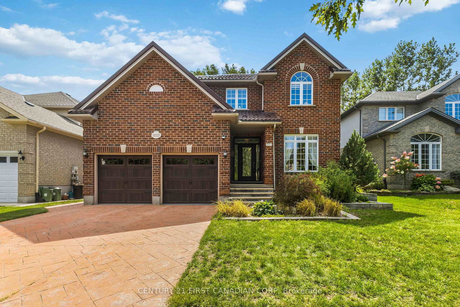 1223-thornley-street-london-south-ontario-x13706114