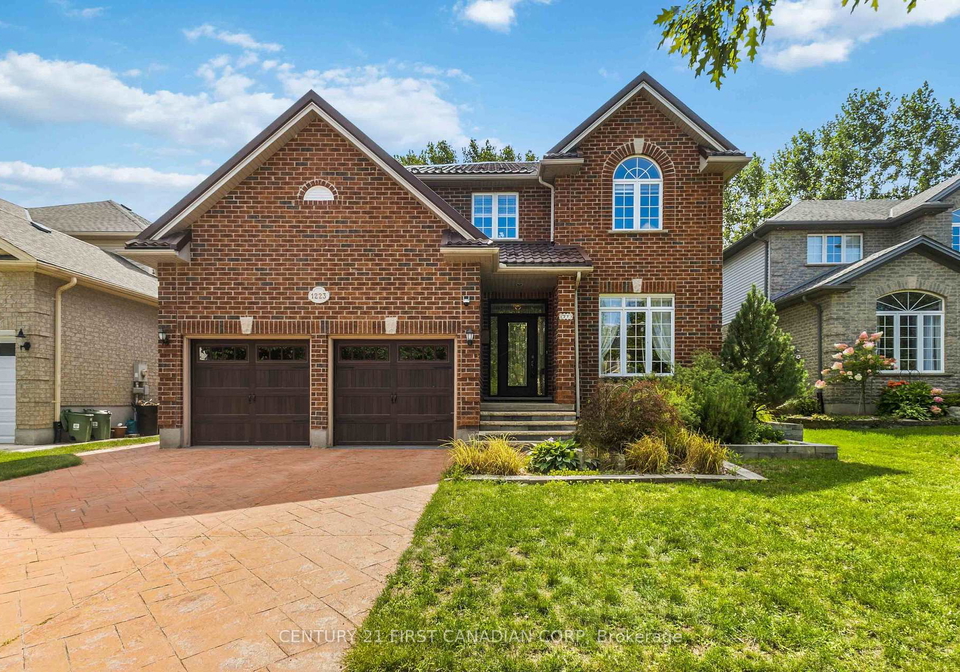 1223-thornley-street-london-south-ontario-x13706114