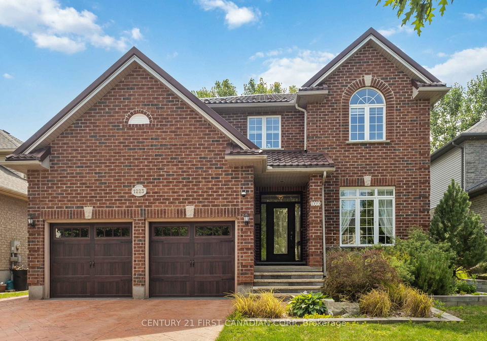 1223-thornley-street-london-south-ontario-x13706114