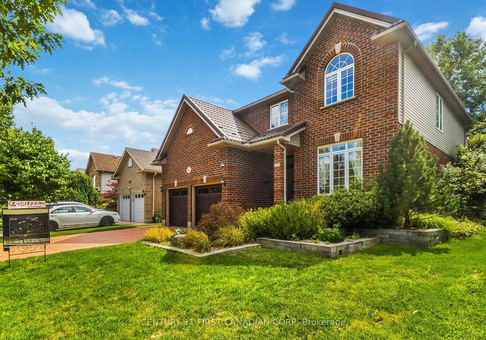 1223-thornley-street-london-south-ontario-x13706114