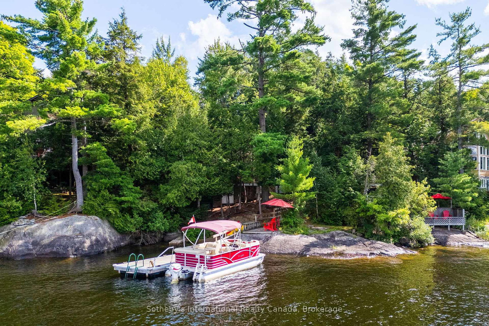 1061-hurling-point-road-muskoka-lakes-ontario-x13706136