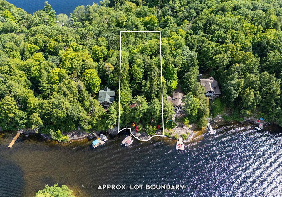 1061-hurling-point-road-muskoka-lakes-ontario-x13706136