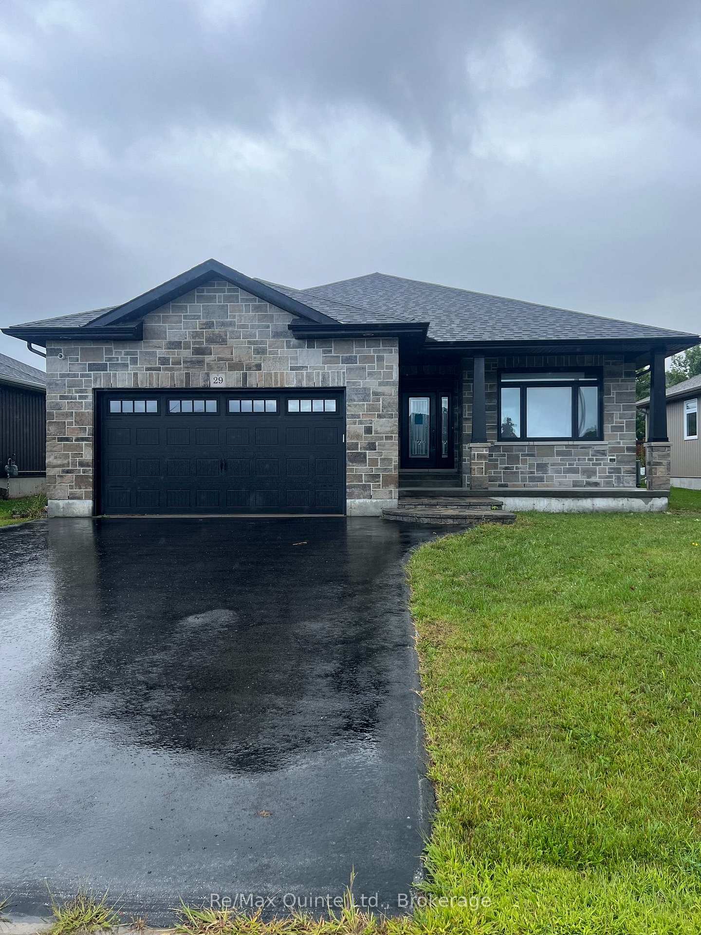 29-gavin-crescent-quinte-west-ontario-x13706142