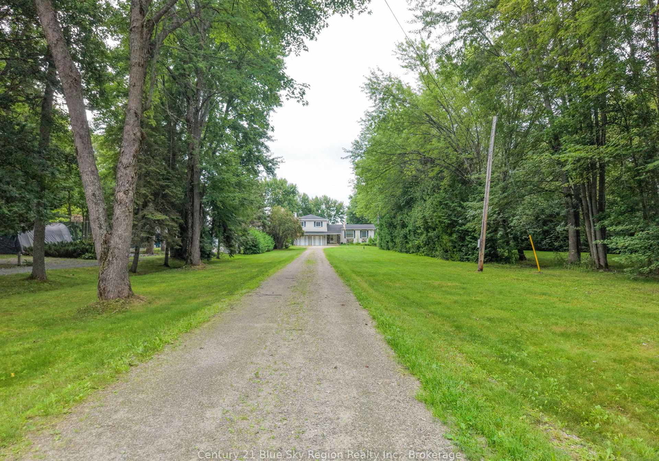 474-marleau-road-west-nipissing-ontario-x13706148