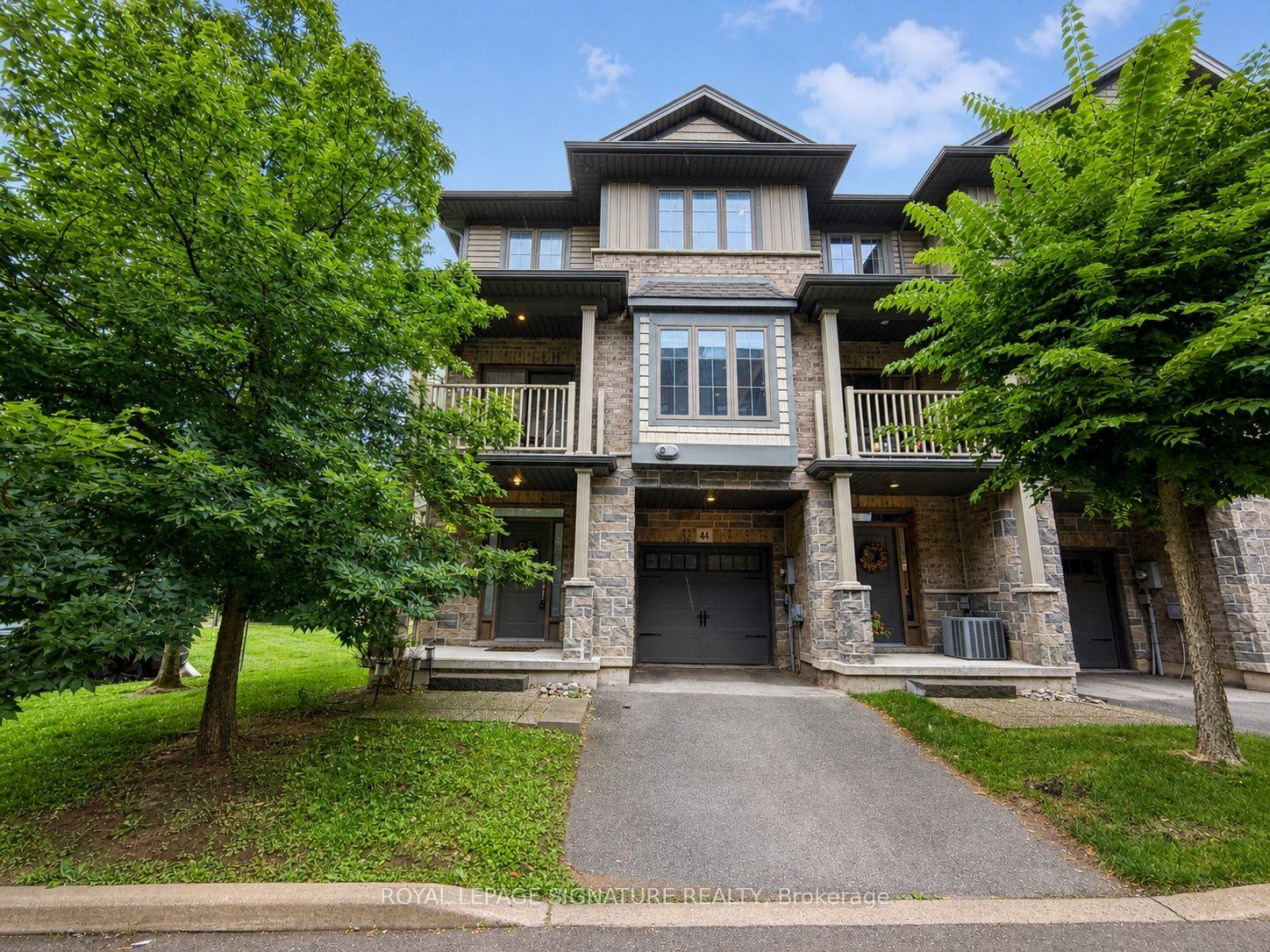 44-southshore-crescent-hamilton-ontario-x13706158
