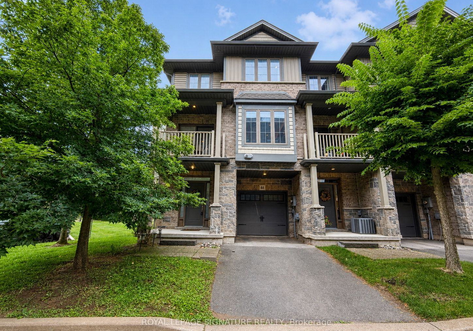 44-southshore-crescent-hamilton-ontario-x13706158