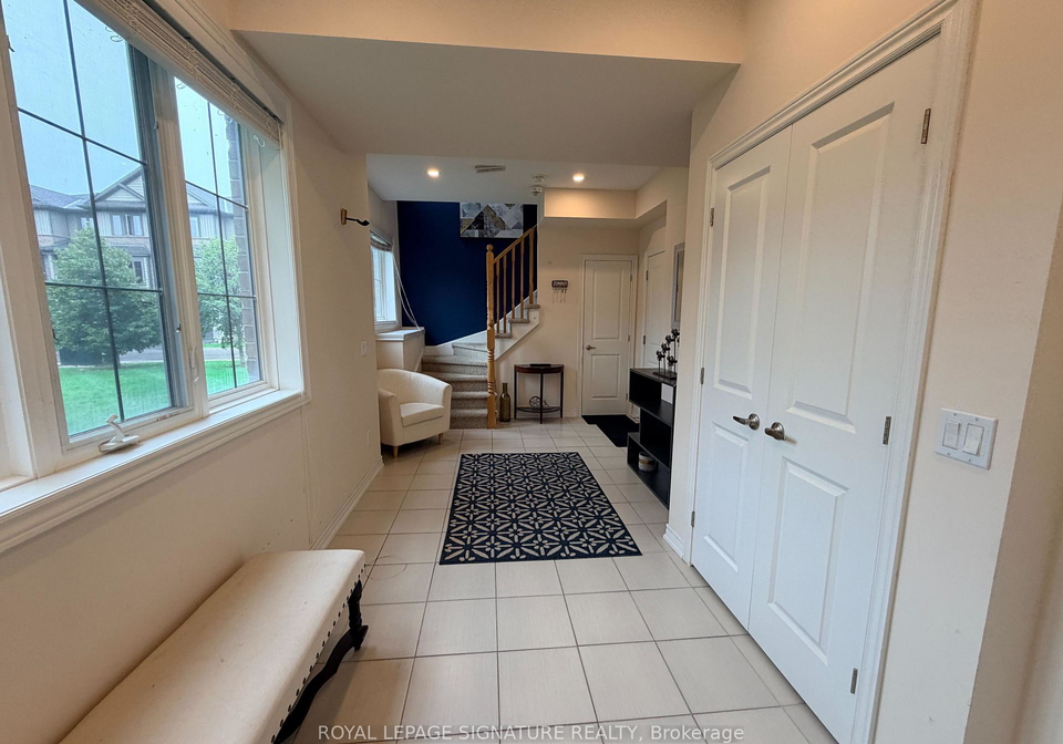 44-southshore-crescent-hamilton-ontario-x13706158