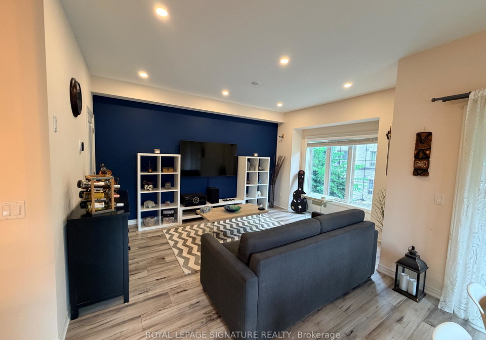 44-southshore-crescent-hamilton-ontario-x13706158