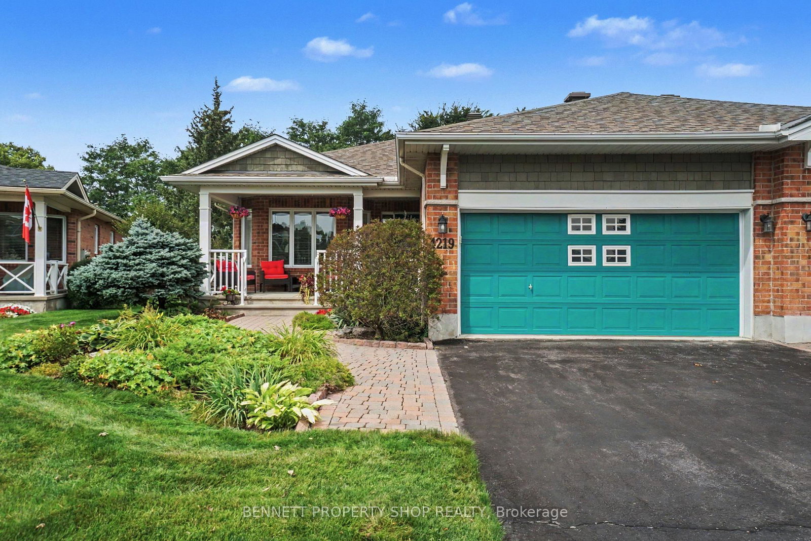 4219-green-gables-lane-ottawa-ontario-x13706168