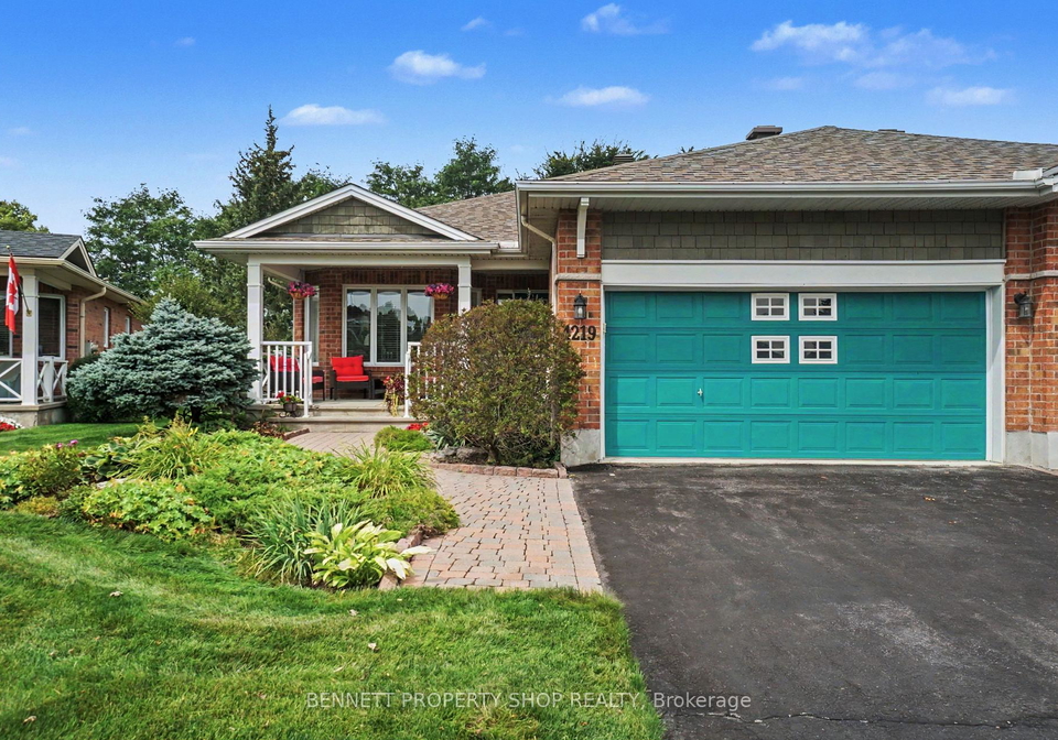 4219-green-gables-lane-ottawa-ontario-x13706168
