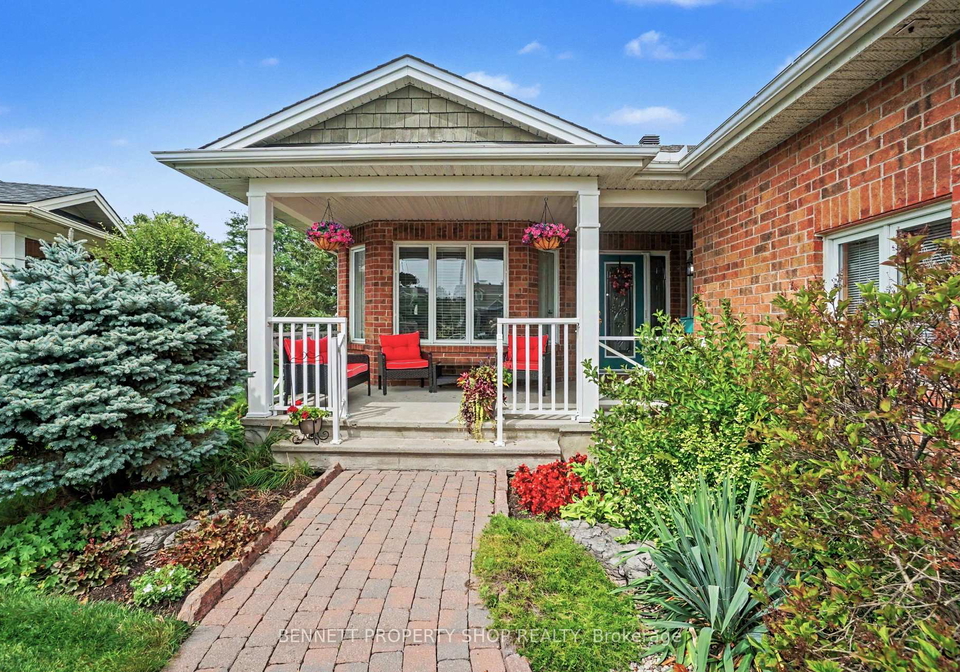 4219-green-gables-lane-ottawa-ontario-x13706168