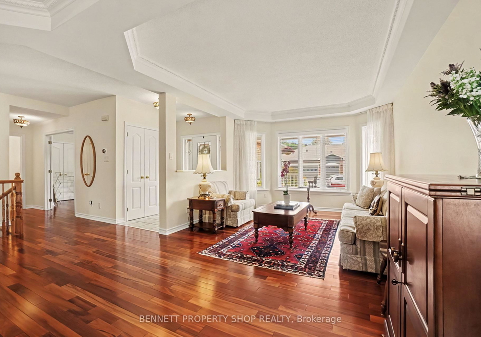 4219-green-gables-lane-ottawa-ontario-x13706168