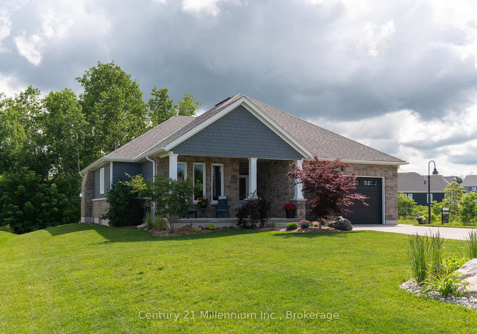 401-algoma-crescent-georgian-bluffs-ontario-x13706170