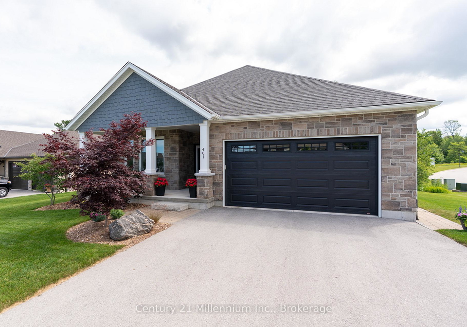 401-algoma-crescent-georgian-bluffs-ontario-x13706170