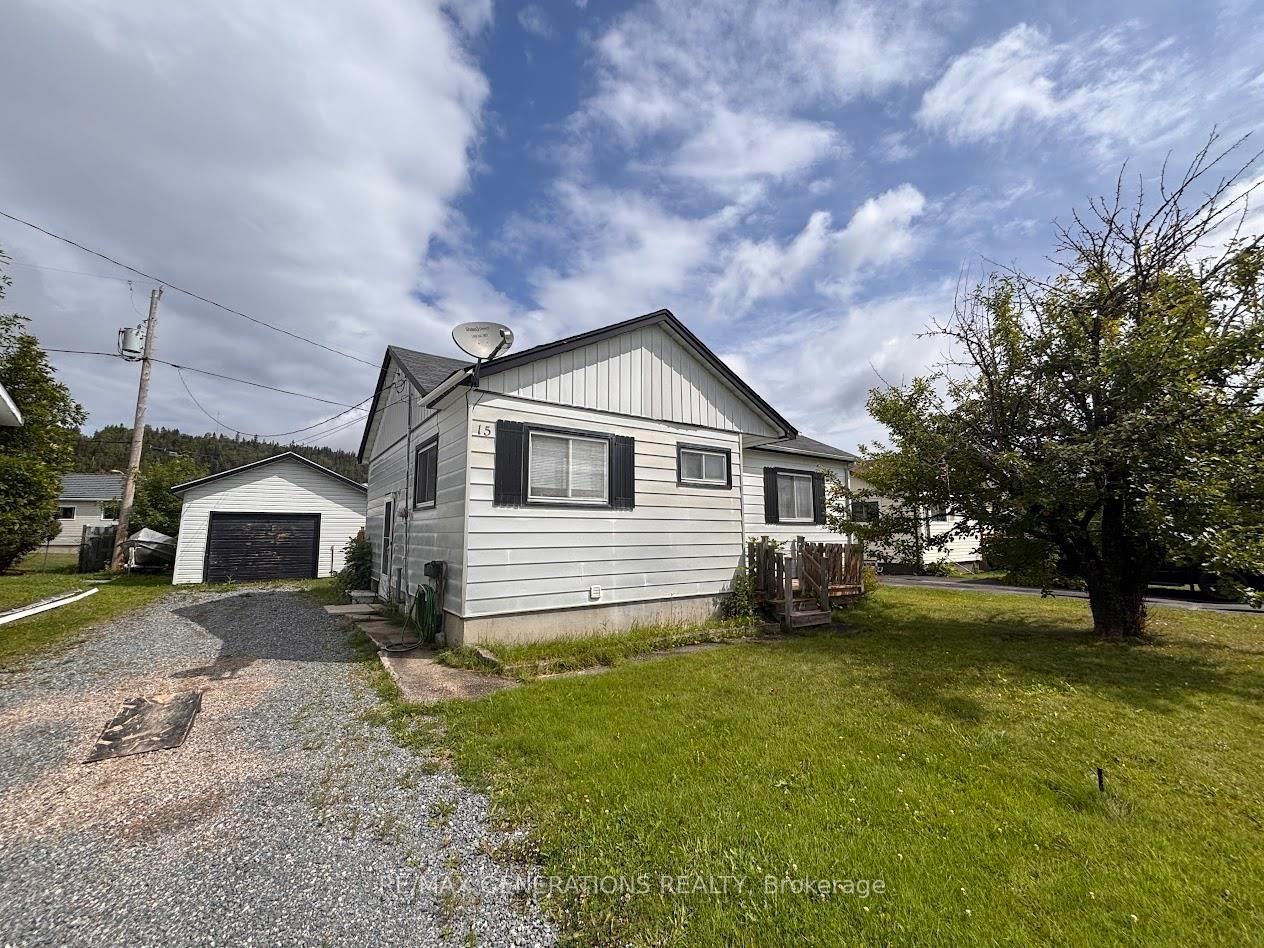 15-falcon-avenue-manitouwadge-ontario-x13706172