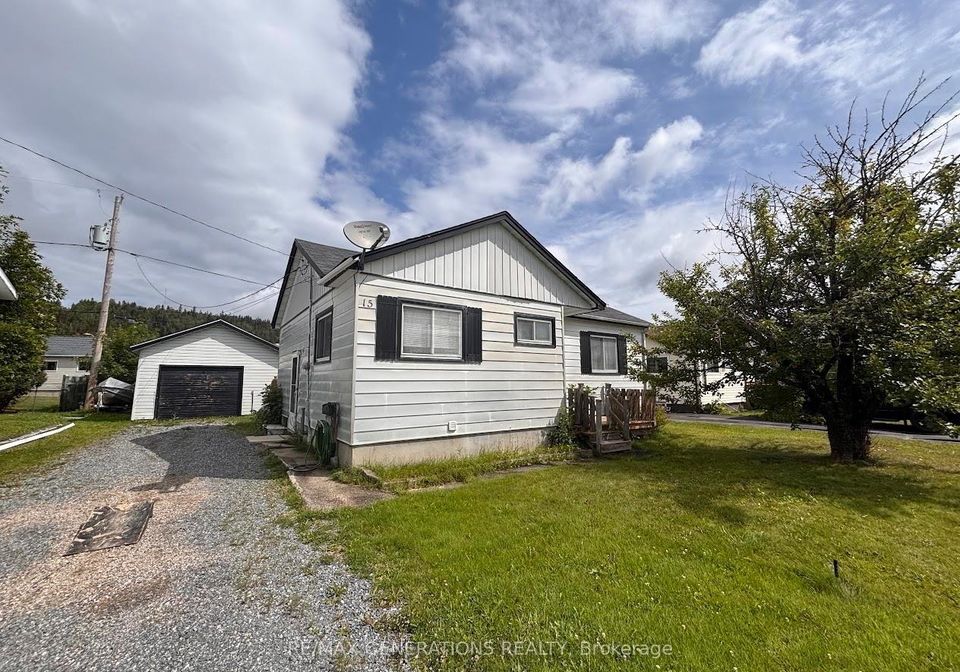 15-falcon-avenue-manitouwadge-ontario-x13706172