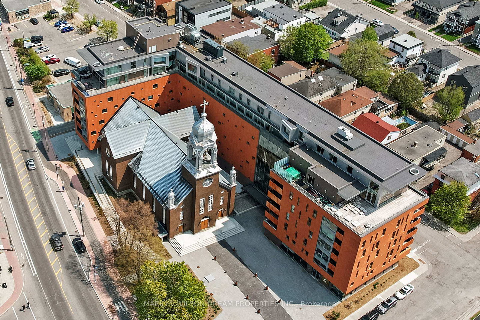 135-barrette-street-ottawa-ontario-x13706178