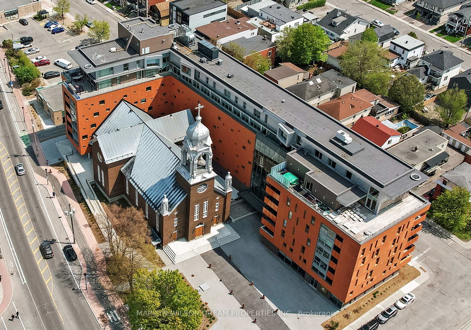 135-barrette-street-ottawa-ontario-x13706178