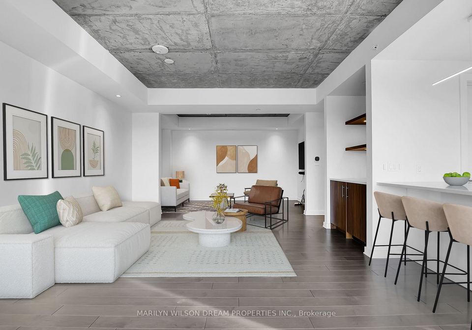135-barrette-street-ottawa-ontario-x13706178