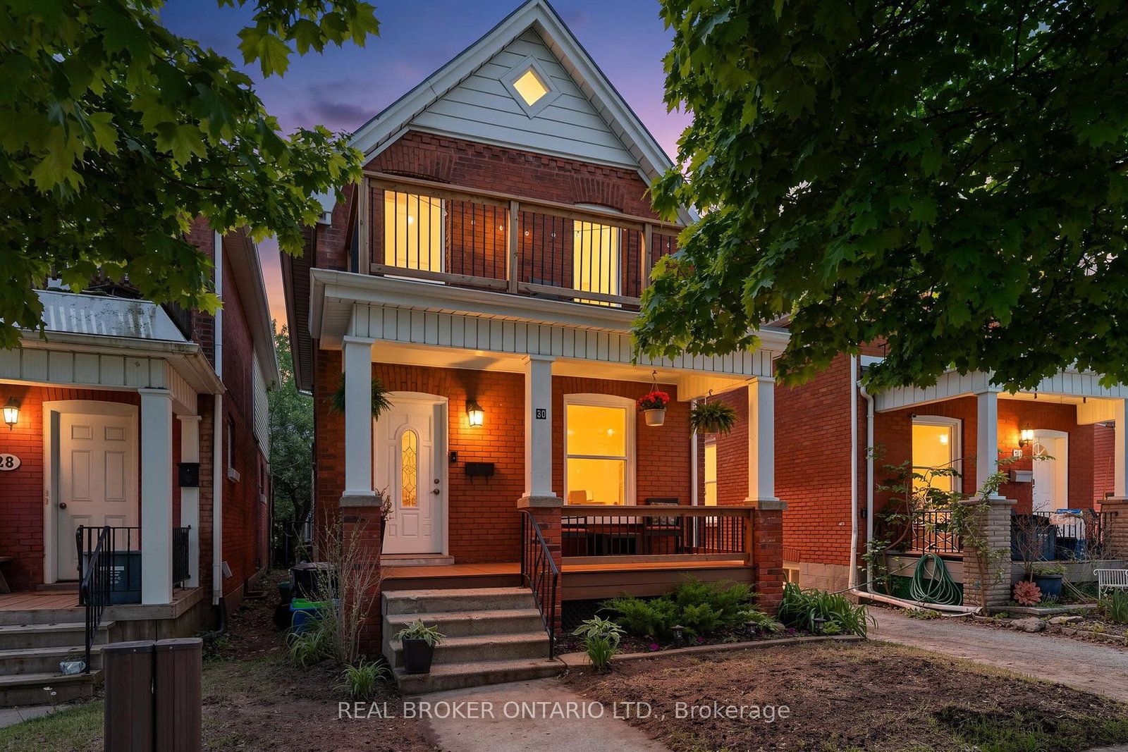 30-dundas-street-brantford-ontario-x13706194