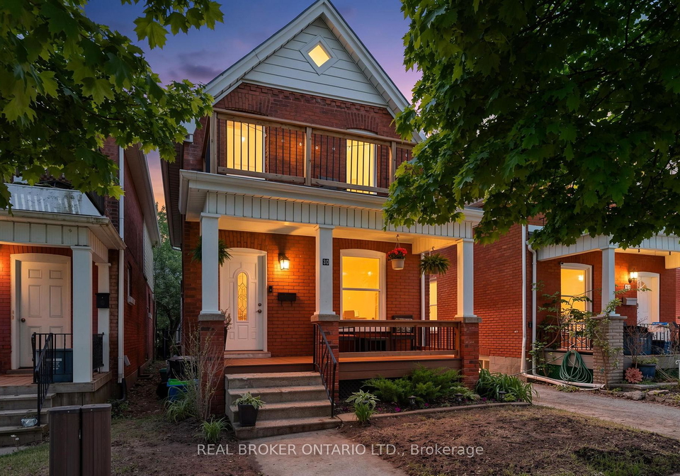 30-dundas-street-brantford-ontario-x13706194
