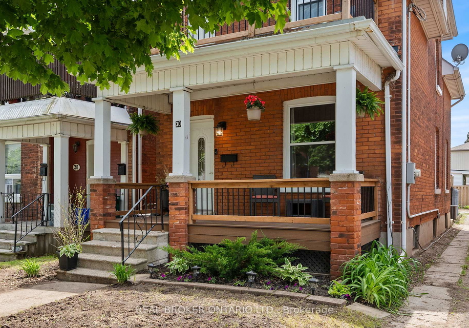 30-dundas-street-brantford-ontario-x13706194