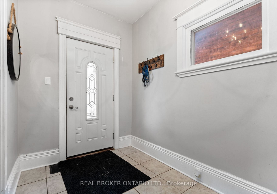 30-dundas-street-brantford-ontario-x13706194