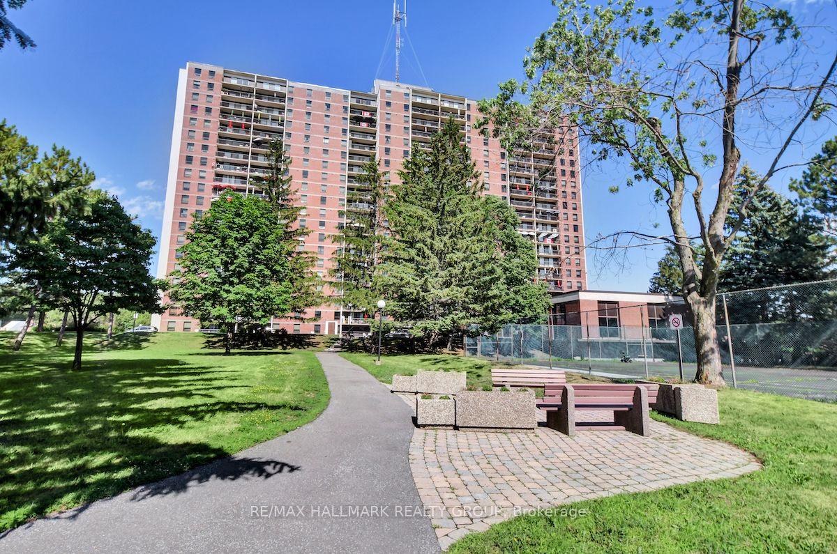 665-bathgate-drive-ottawa-ontario-x13706210