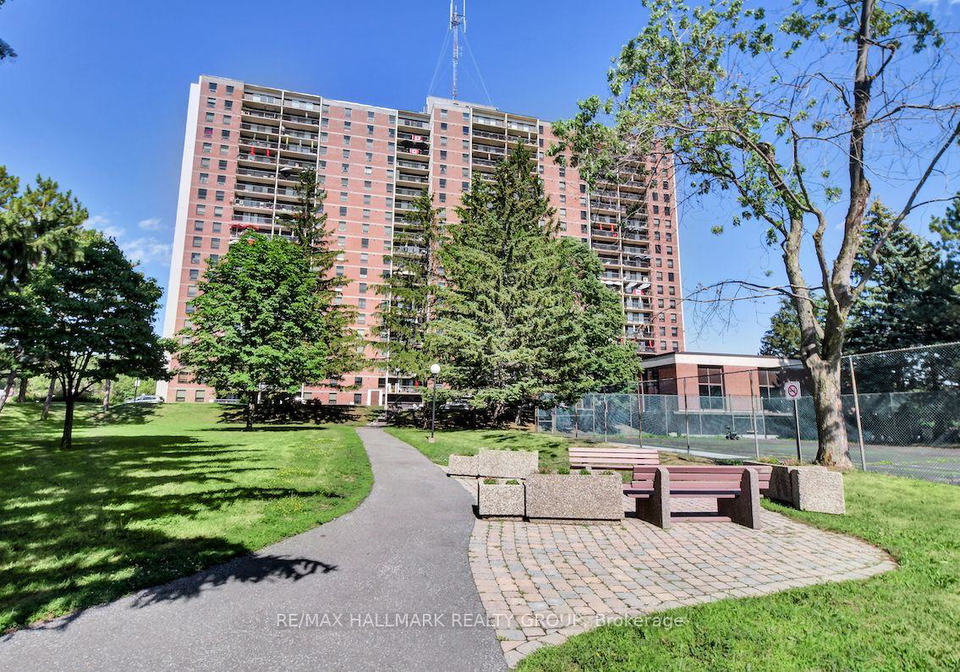665-bathgate-drive-ottawa-ontario-x13706210