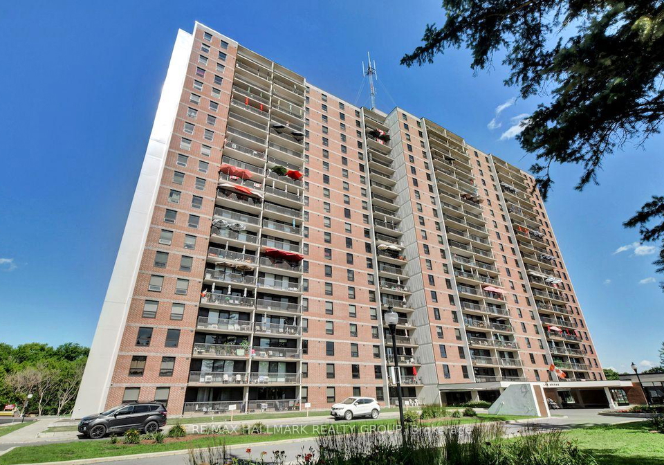 665-bathgate-drive-ottawa-ontario-x13706210