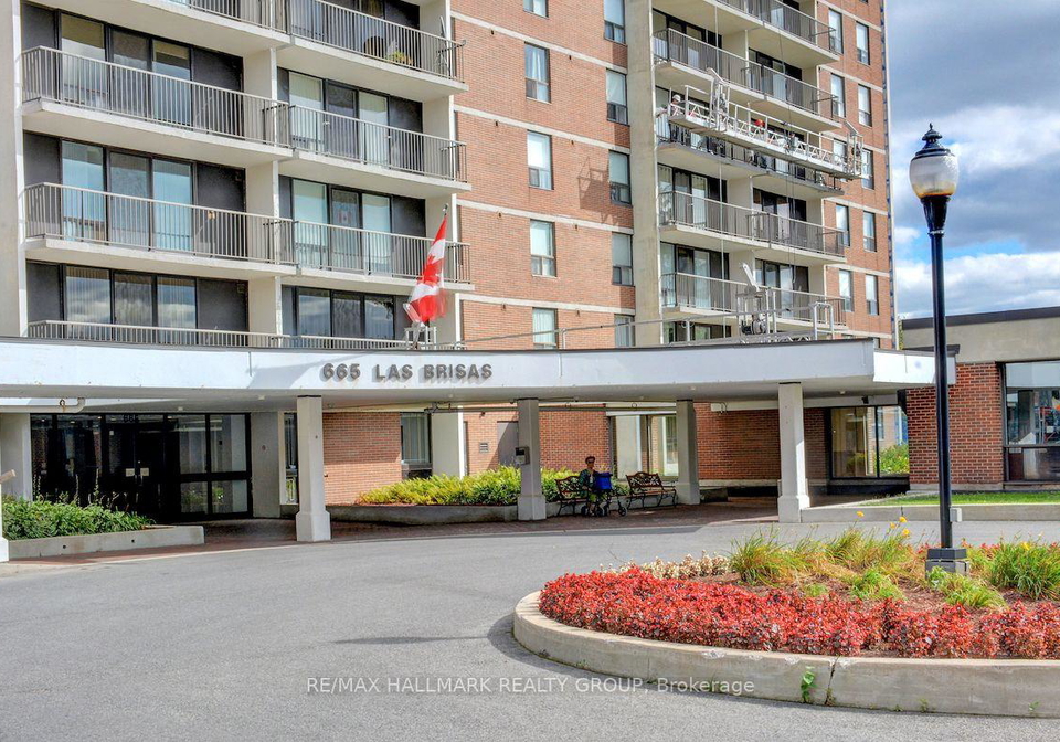 665-bathgate-drive-ottawa-ontario-x13706210