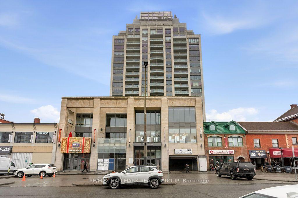 90-george-street-ottawa-ontario-x13706222