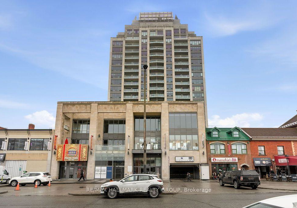 90-george-street-ottawa-ontario-x13706222