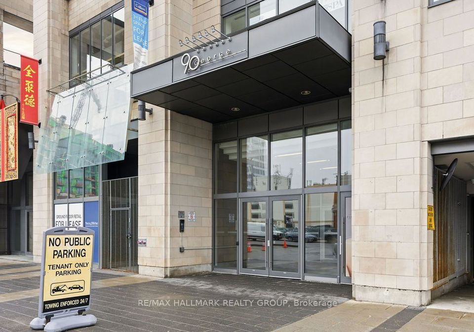 90-george-street-ottawa-ontario-x13706222