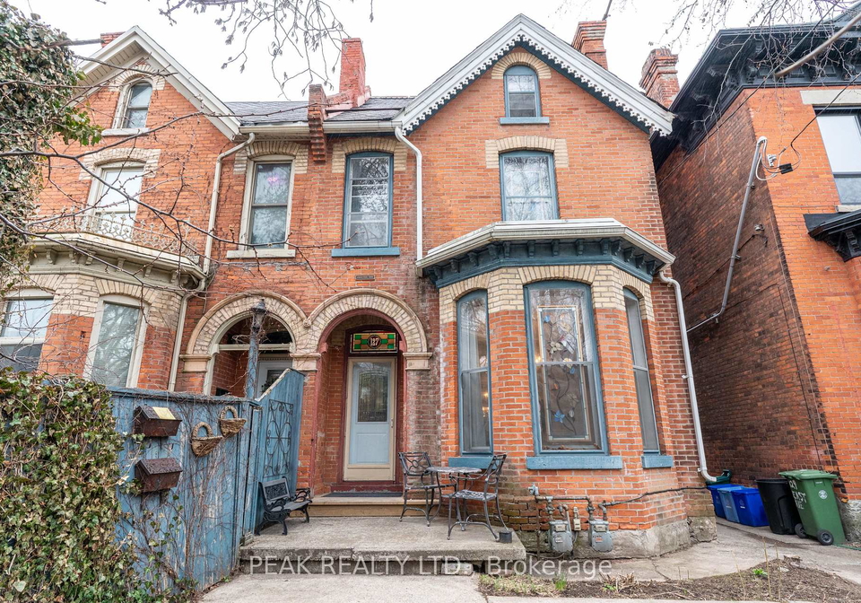 127-east-avenue-s-hamilton-ontario-x13706236