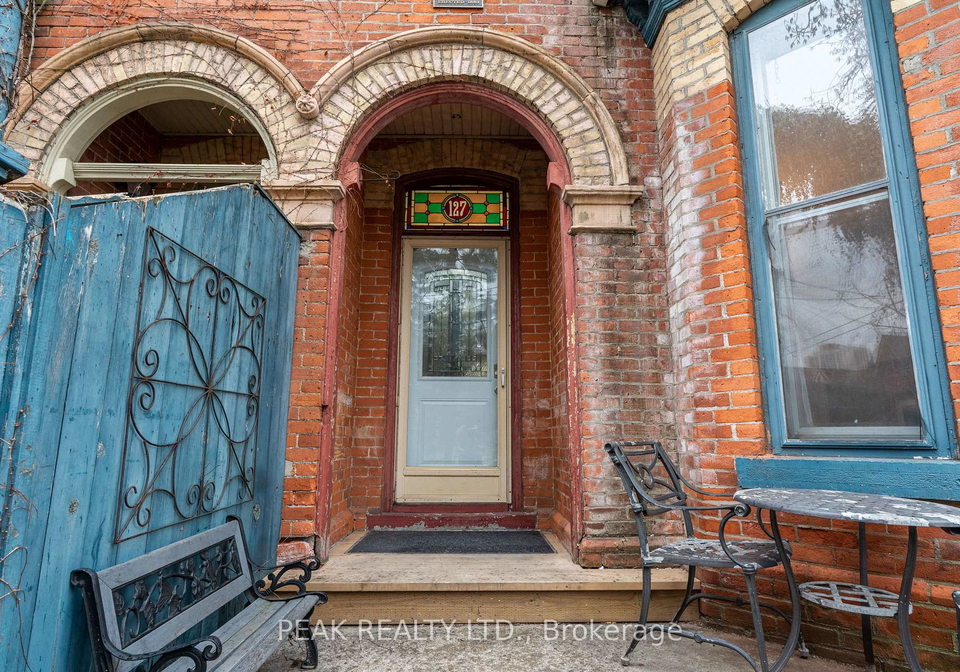 127-east-avenue-s-hamilton-ontario-x13706236