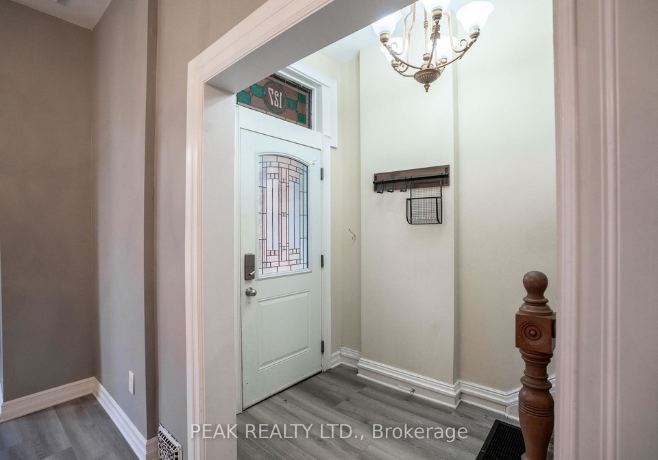127-east-avenue-s-hamilton-ontario-x13706236